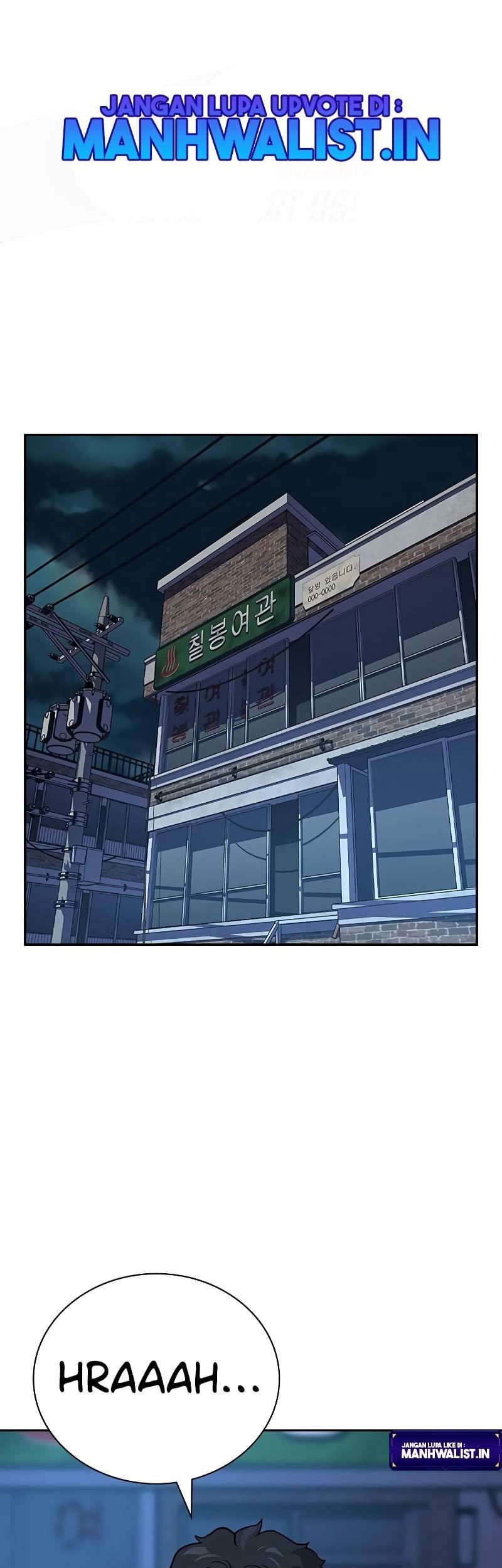 Chapter 83 - halaman 2
