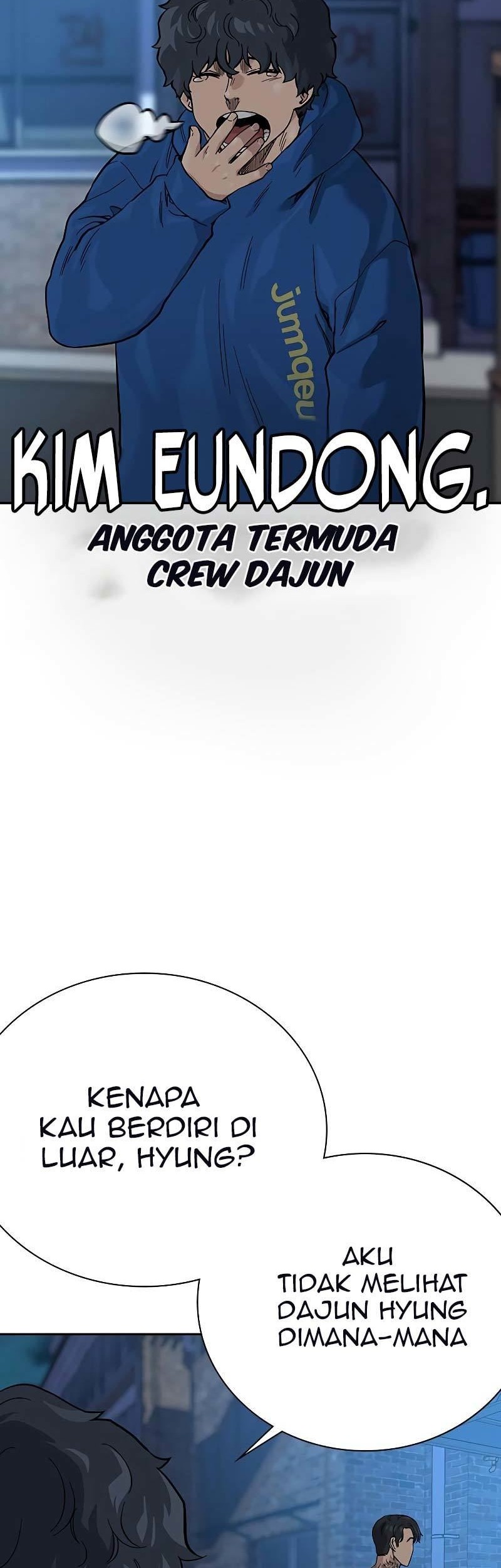 Chapter 83 - halaman 3