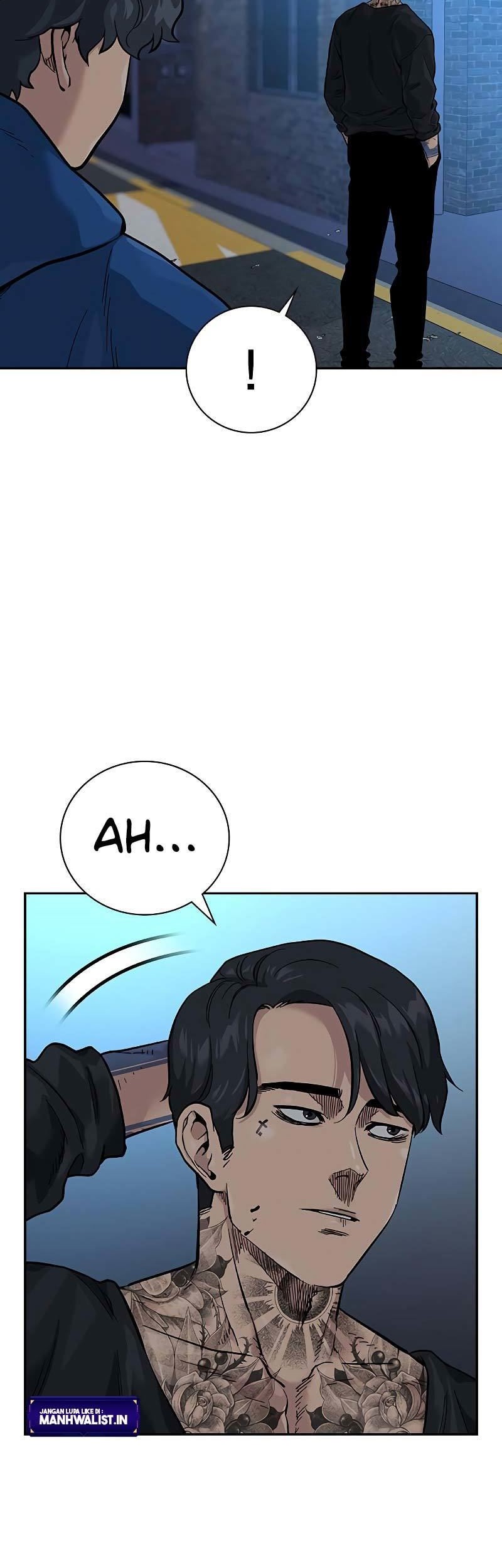 Chapter 83 - halaman 4