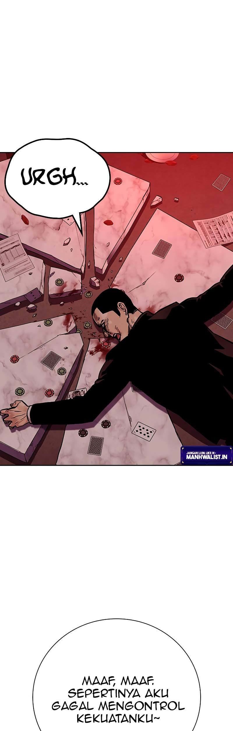 Chapter 83 - halaman 94