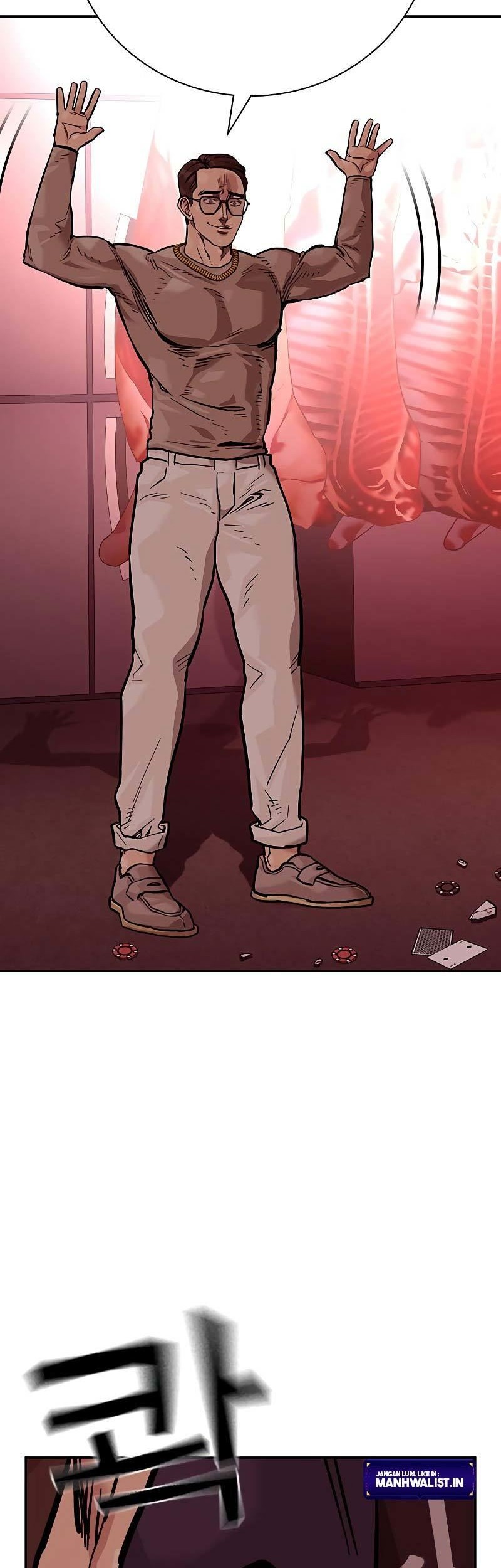 Chapter 83 - halaman 95