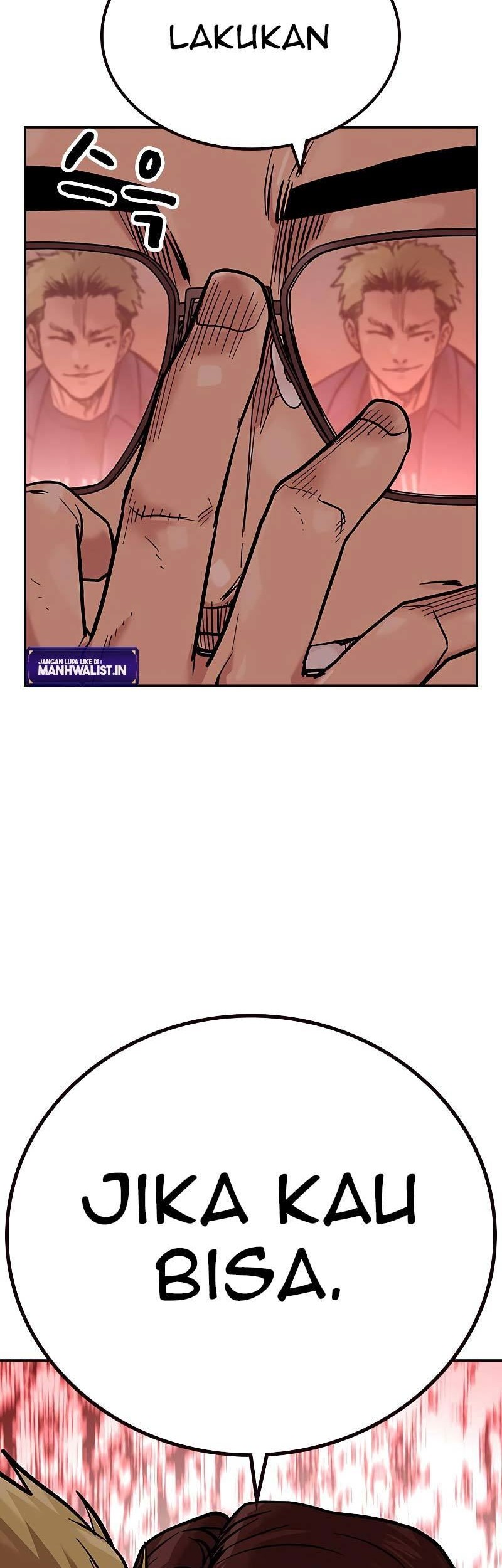 Chapter 83 - halaman 98