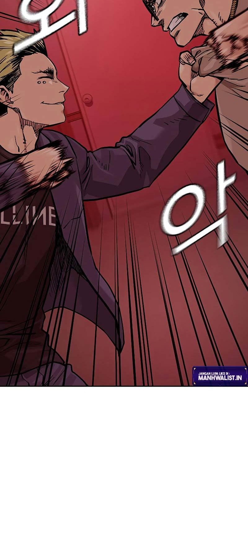 Chapter 83 - halaman 100