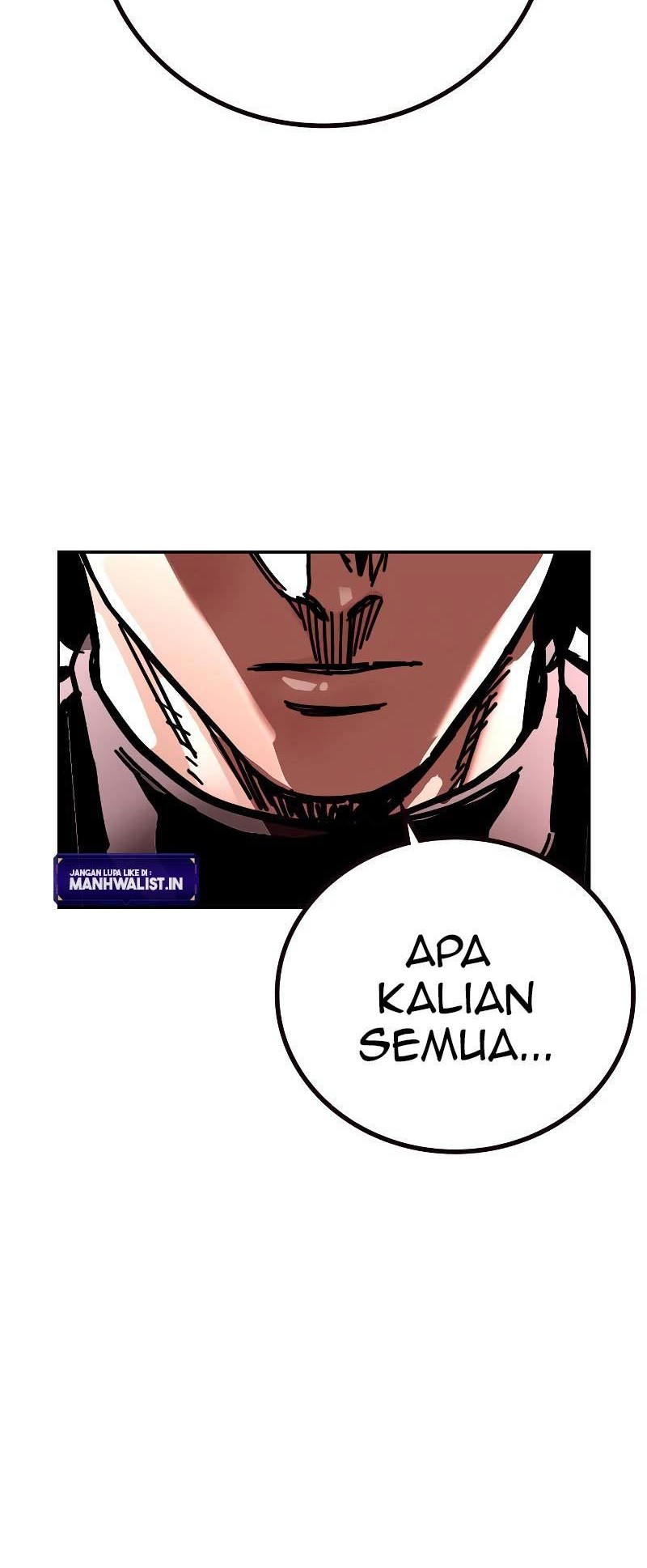 Chapter 83 - halaman 109