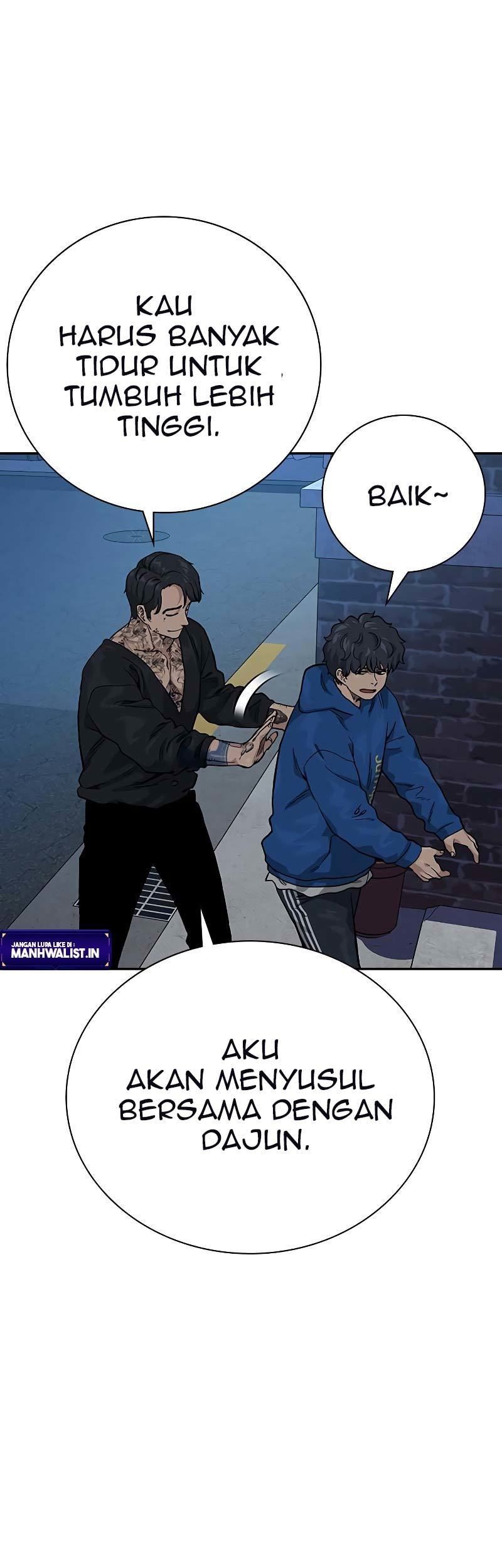 Chapter 83 - halaman 7