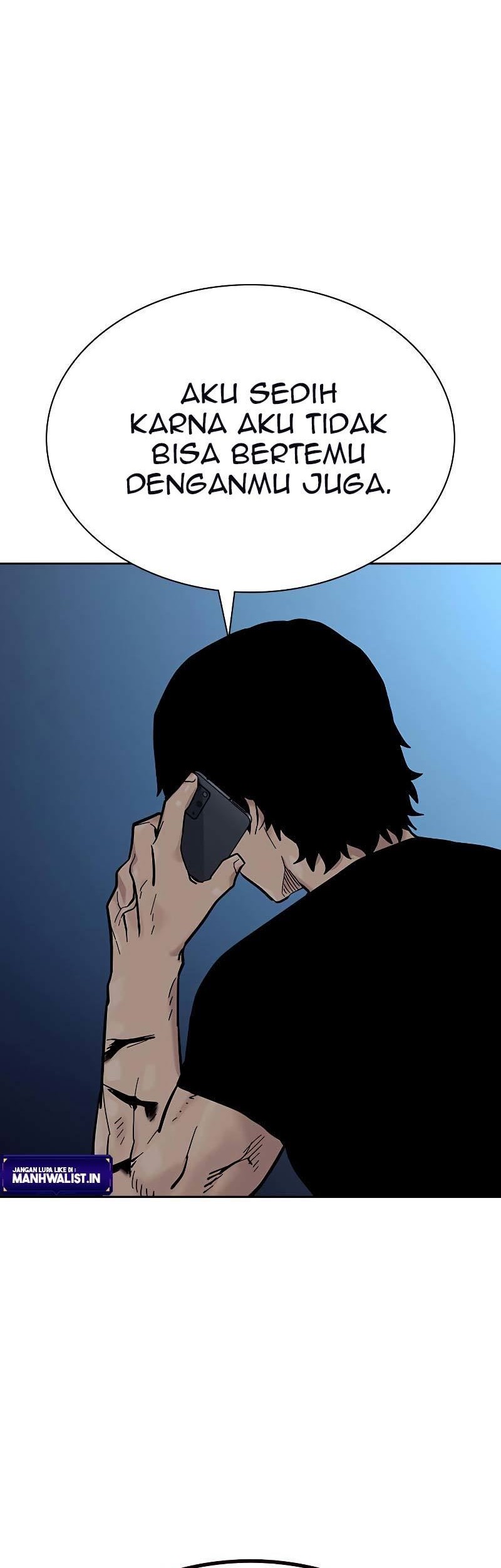 Chapter 83 - halaman 13
