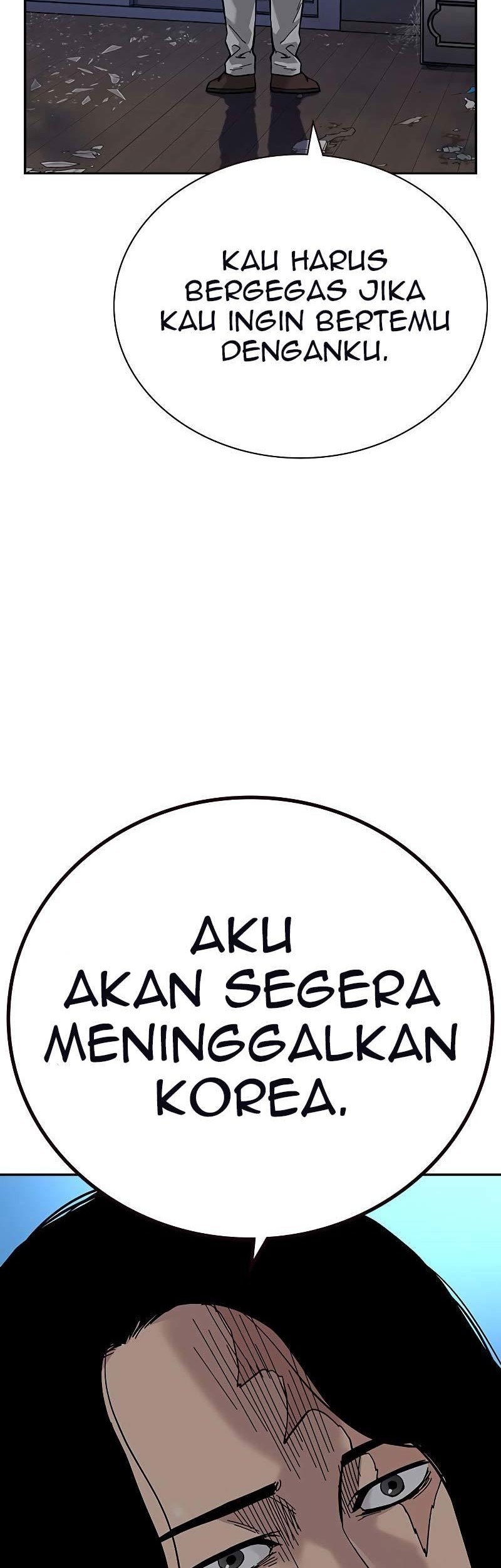 Chapter 83 - halaman 20