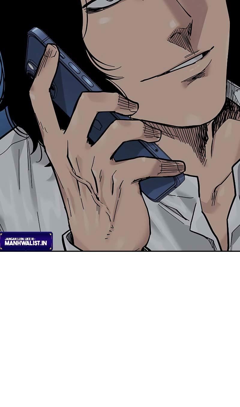 Chapter 83 - halaman 21