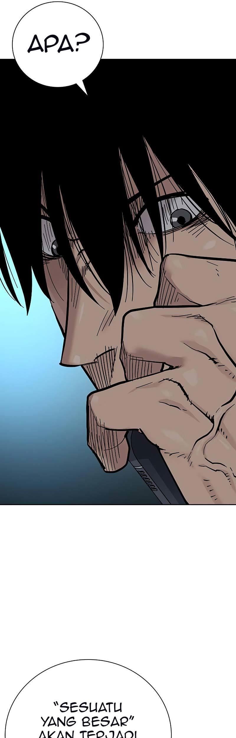Chapter 83 - halaman 22