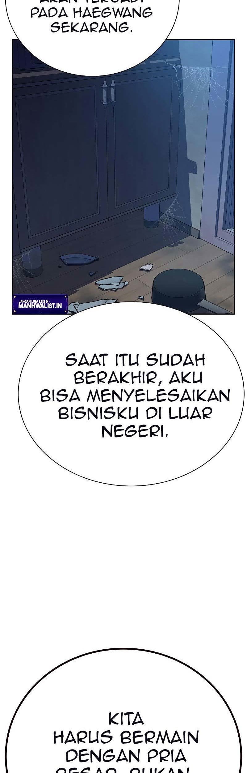 Chapter 83 - halaman 23