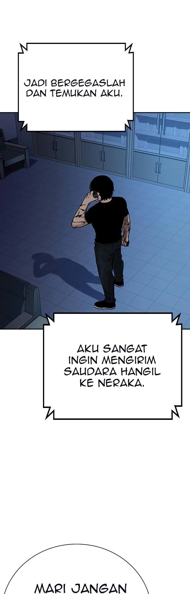 Chapter 83 - halaman 25