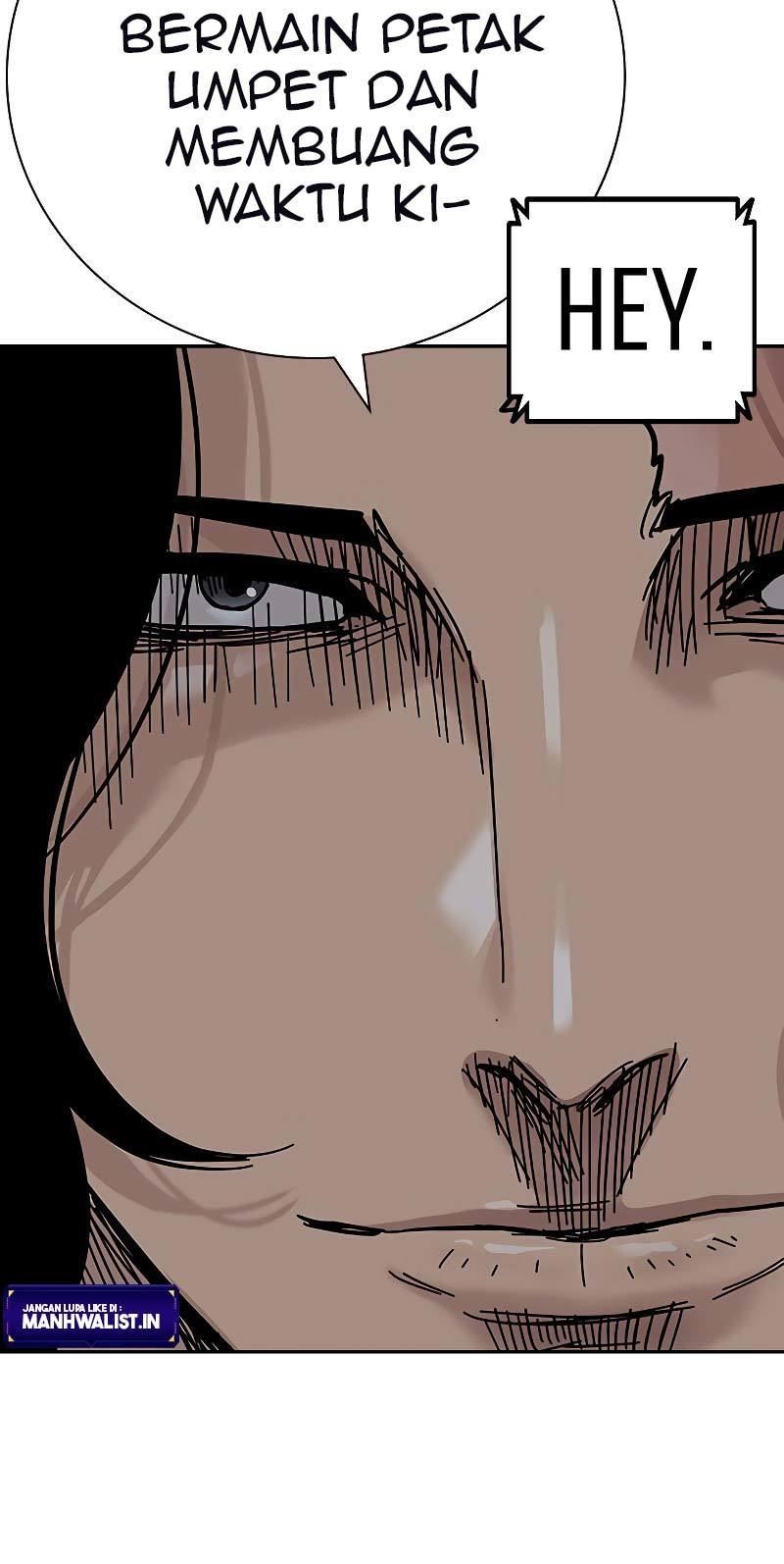 Chapter 83 - halaman 26