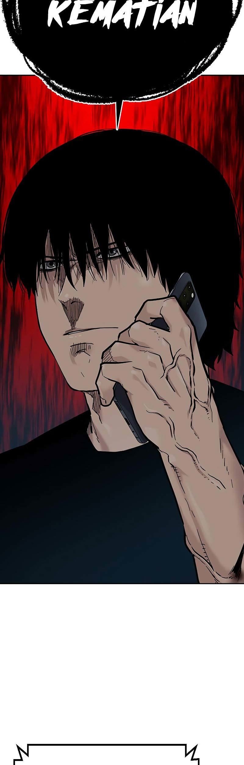 Chapter 83 - halaman 28