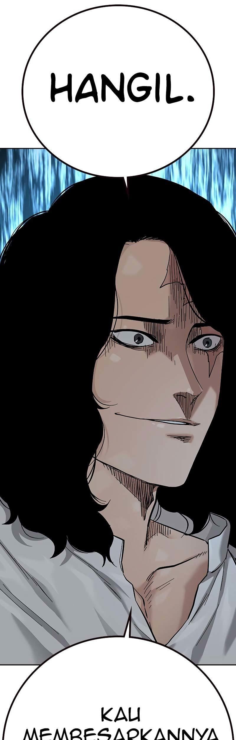 Chapter 83 - halaman 30