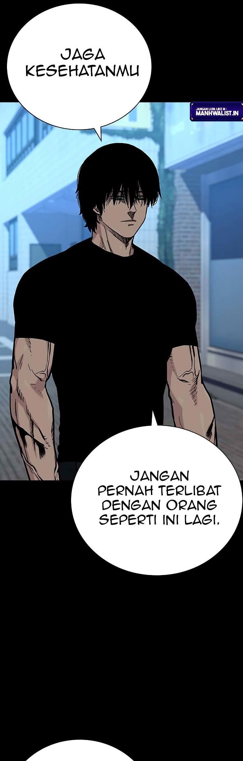 Chapter 83 - halaman 40