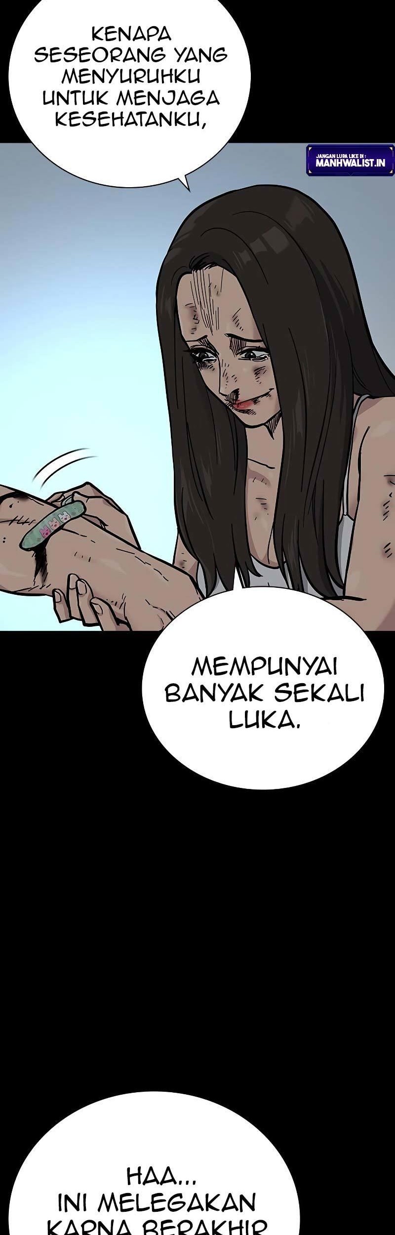 Chapter 83 - halaman 41