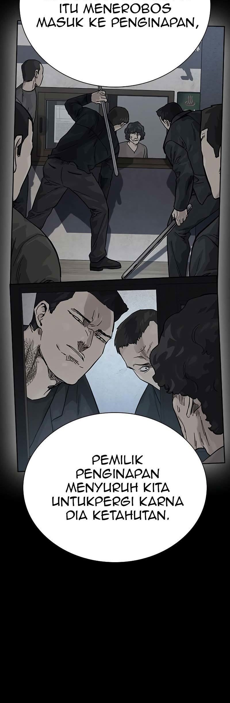 Chapter 83 - halaman 43