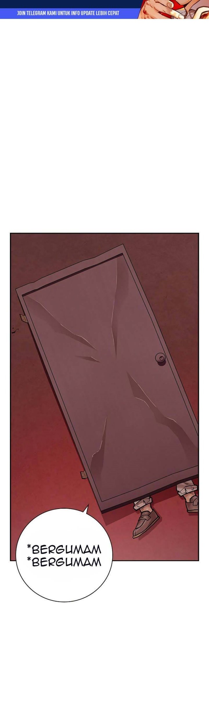 Chapter 84 - halaman 43