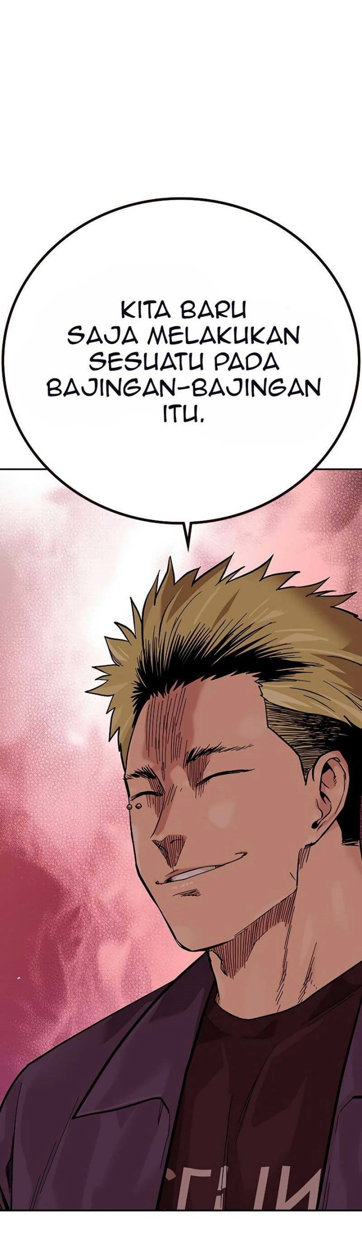 Chapter 84 - halaman 48