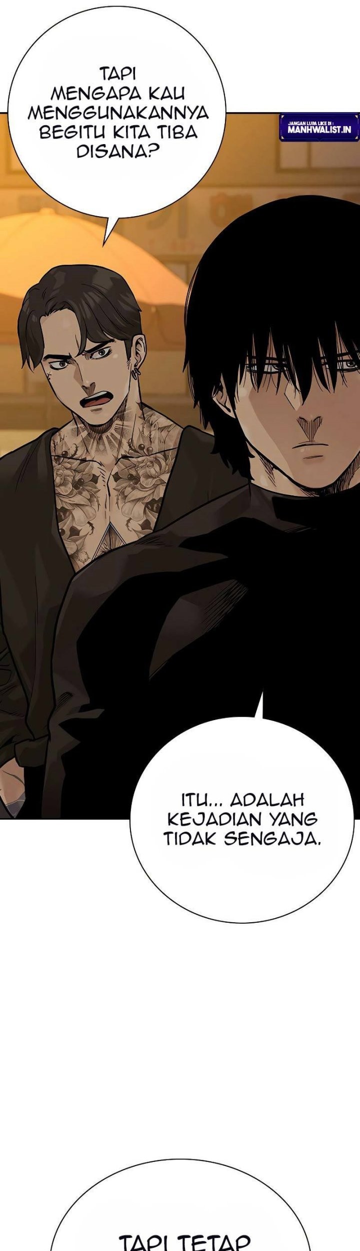 Chapter 84 - halaman 51