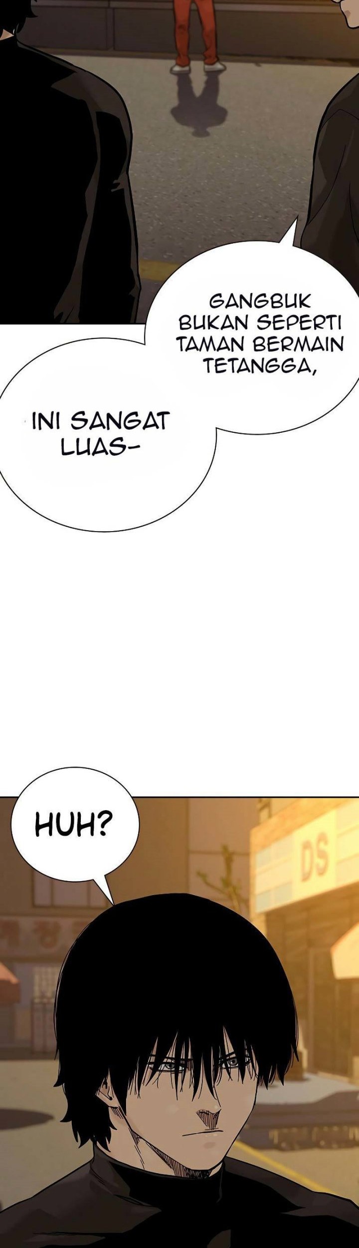 Chapter 84 - halaman 58