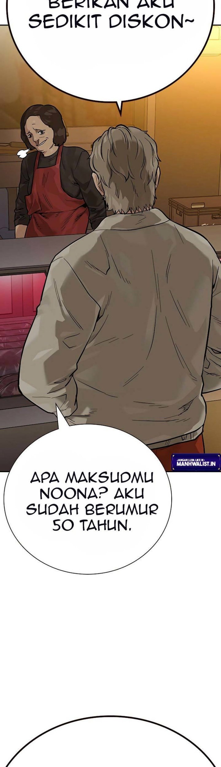 Chapter 84 - halaman 61