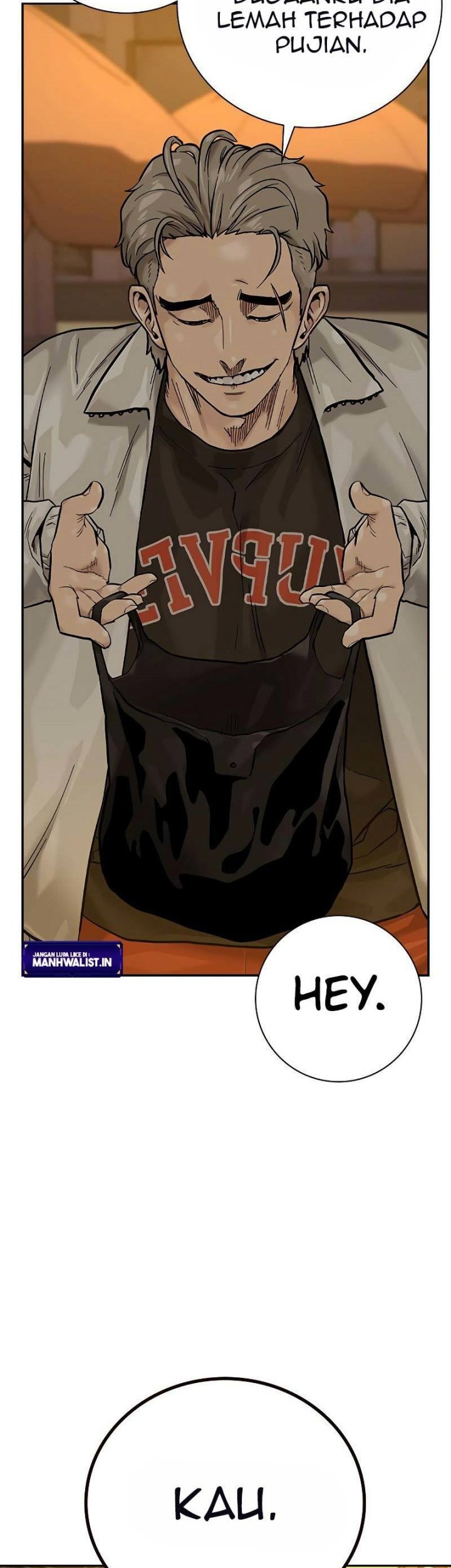 Chapter 84 - halaman 66