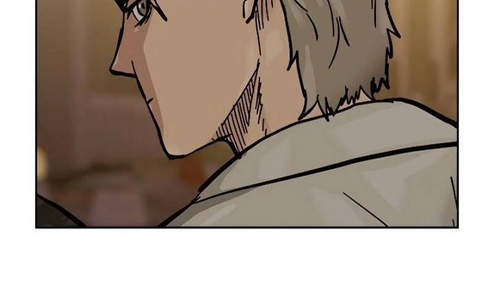 Chapter 84 - halaman 69