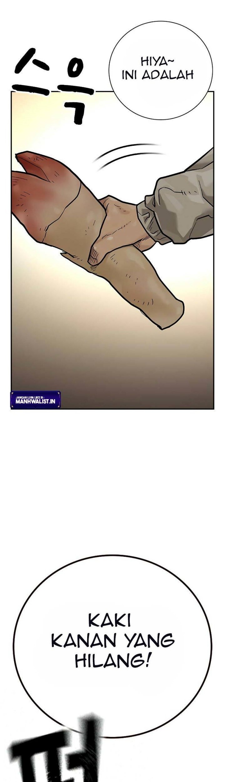 Chapter 84 - halaman 71