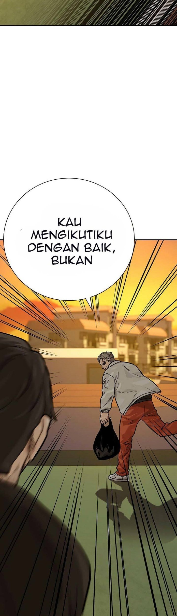 Chapter 84 - halaman 81
