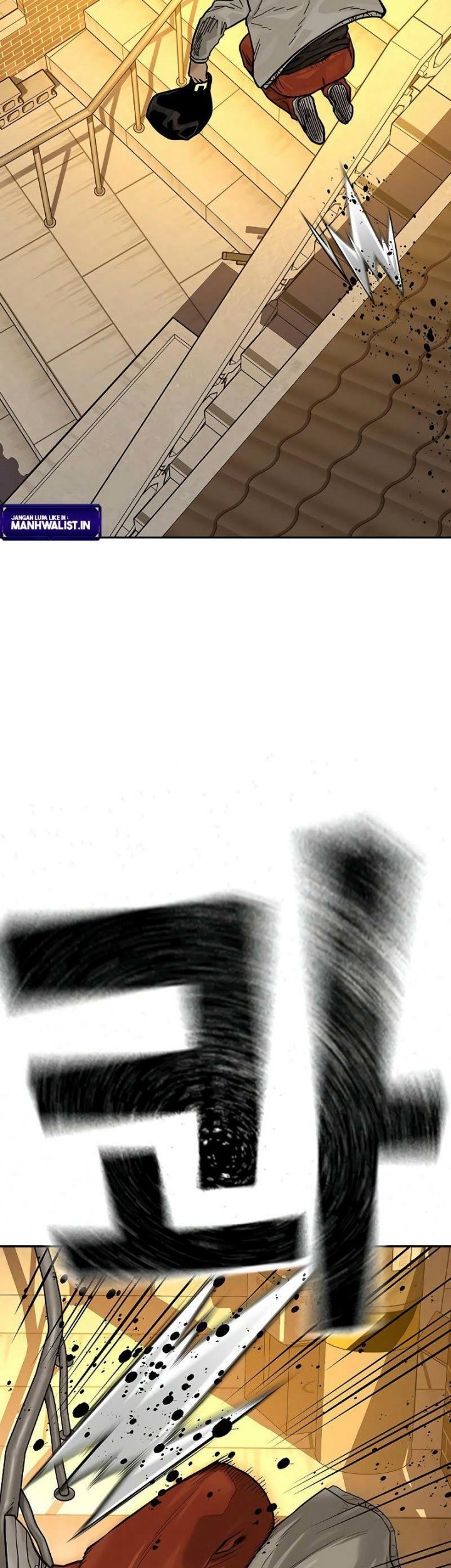 Chapter 84 - halaman 89