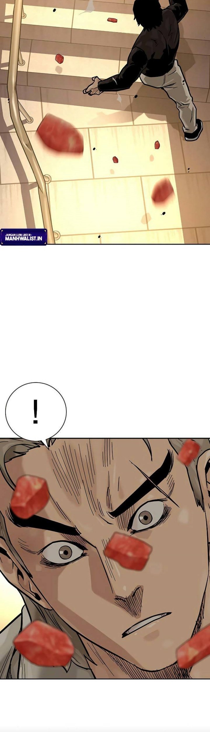 Chapter 84 - halaman 95
