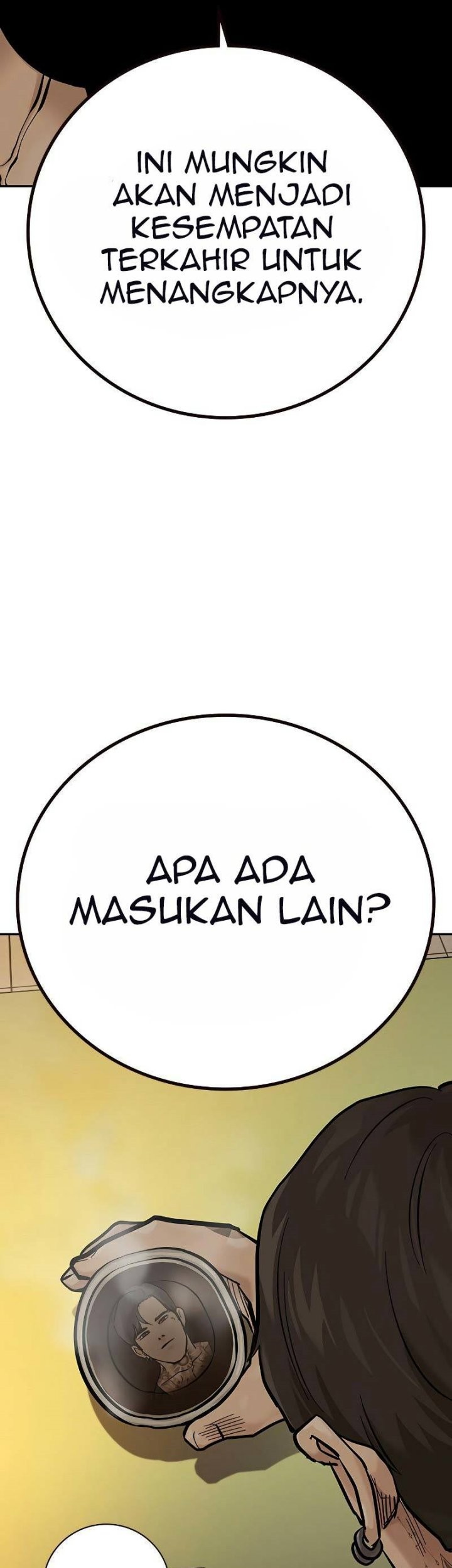 Chapter 84 - halaman 6