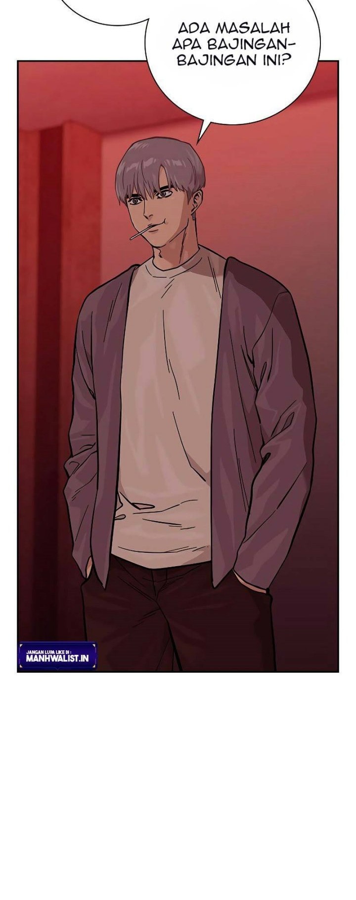 Chapter 84 - halaman 13