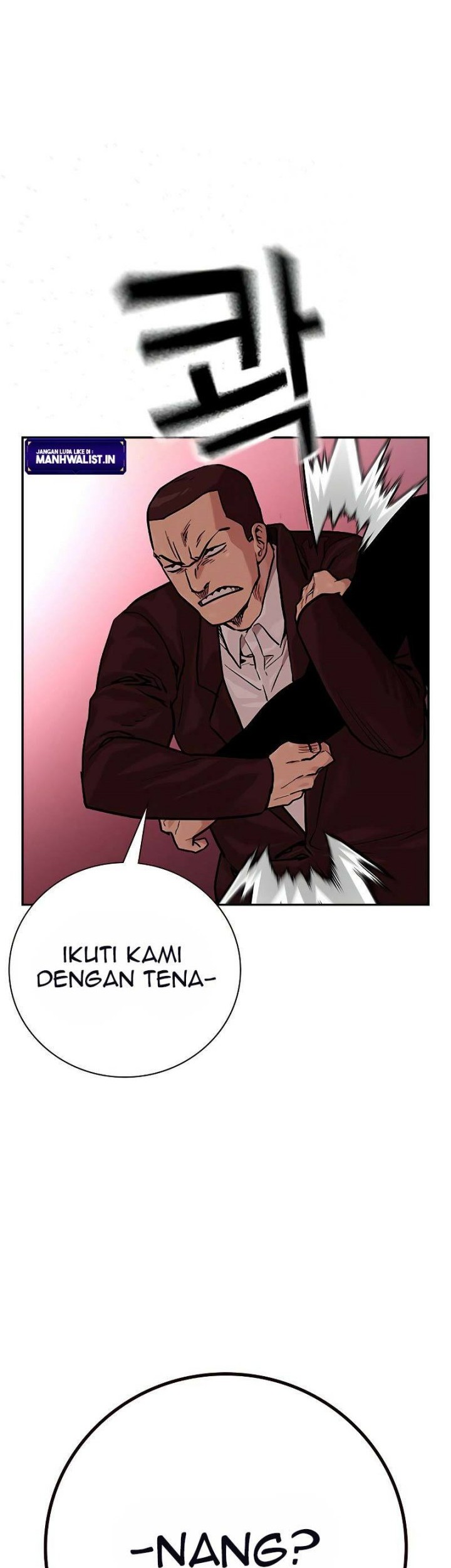 Chapter 84 - halaman 15