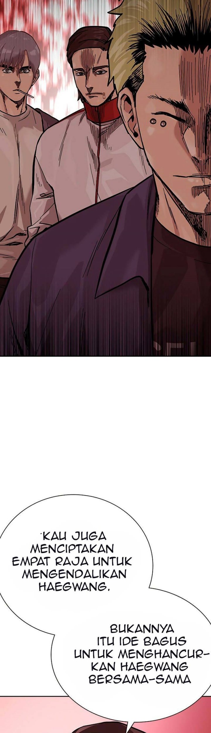 Chapter 84 - halaman 29