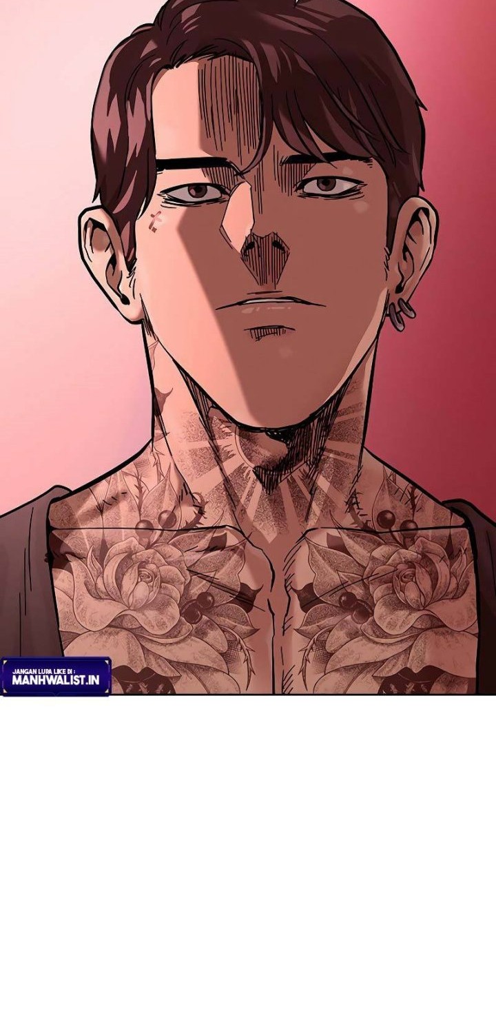 Chapter 84 - halaman 30