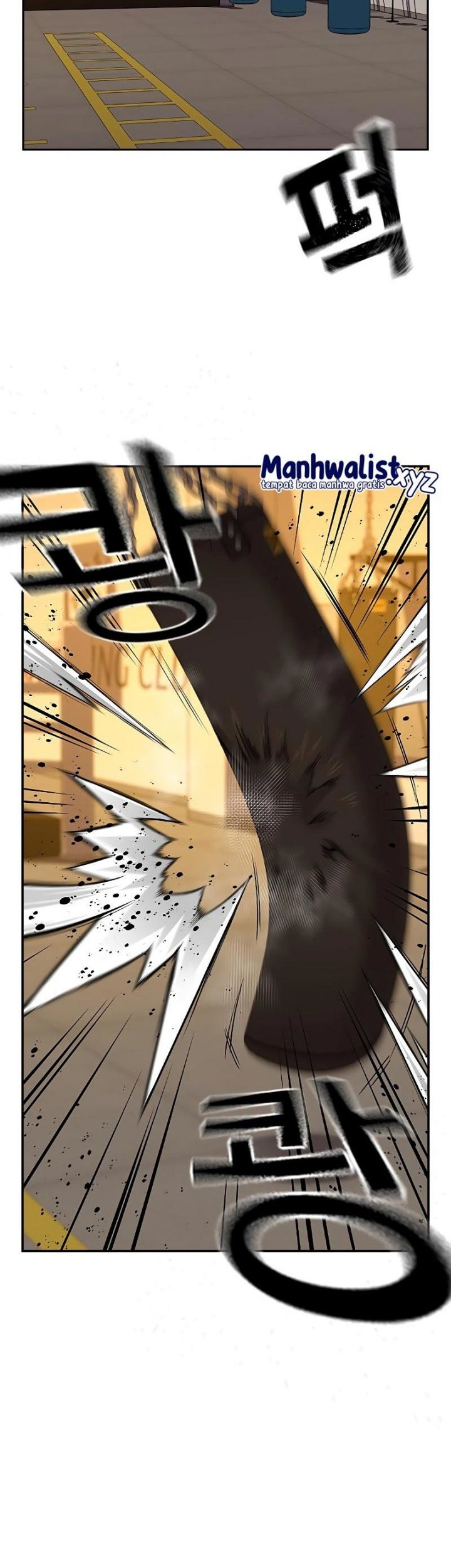 Chapter 85 - halaman 44