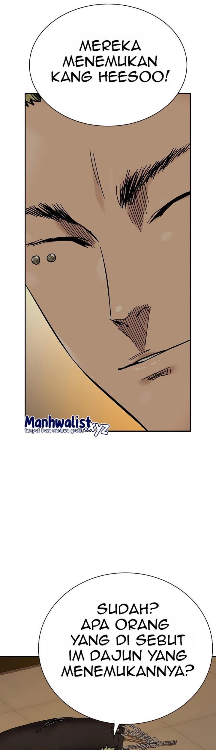 Chapter 85 - halaman 51