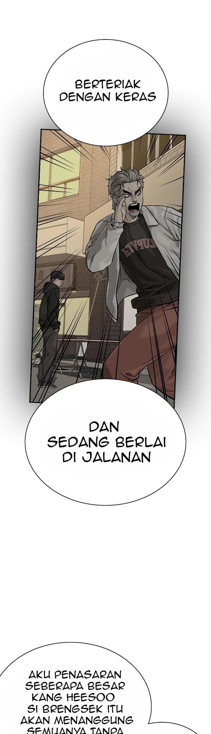 Chapter 85 - halaman 53