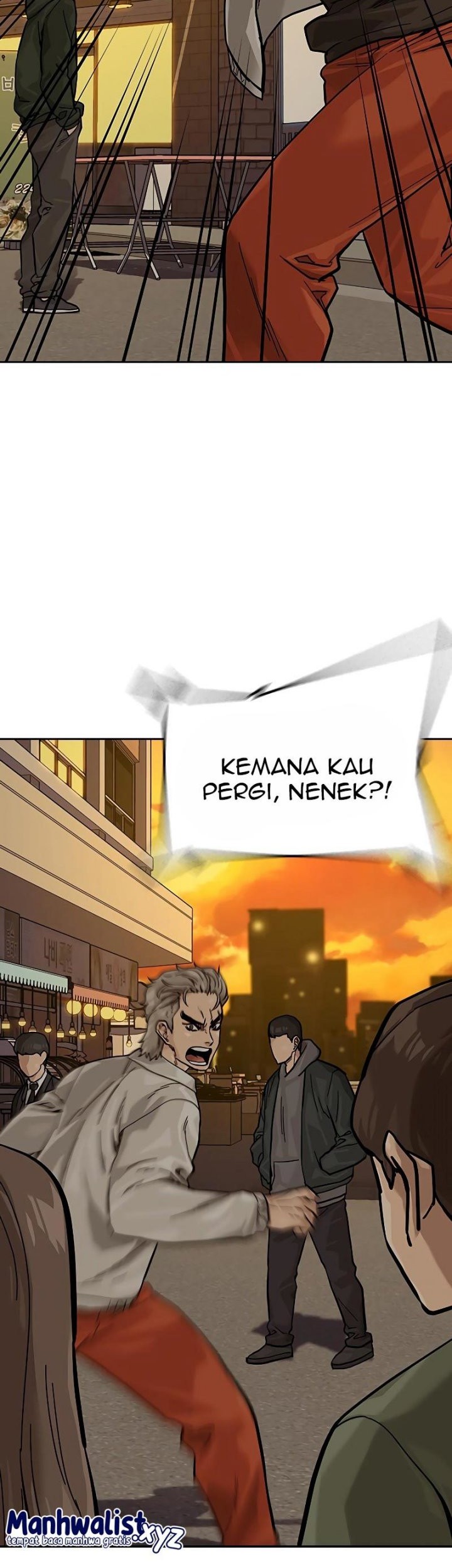 Chapter 85 - halaman 58