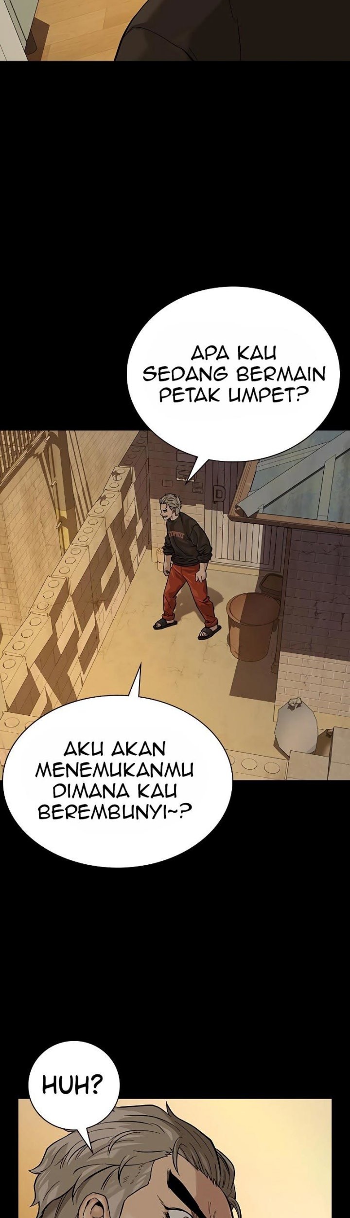 Chapter 85 - halaman 62