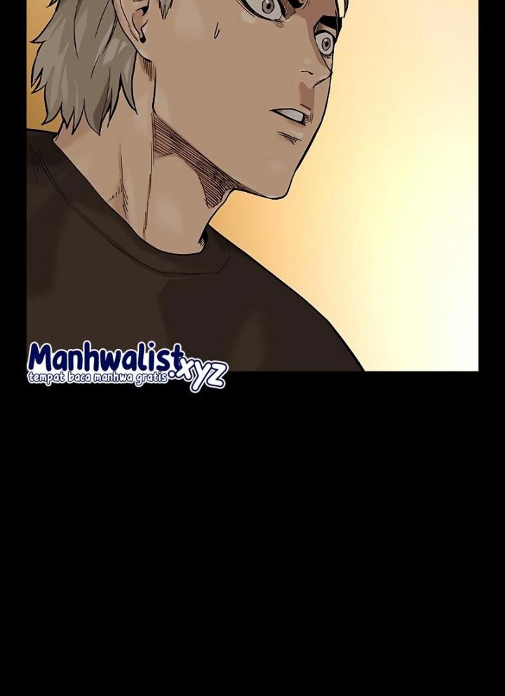 Chapter 85 - halaman 63