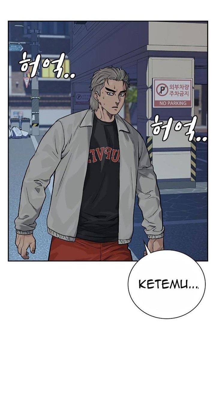 Chapter 85 - halaman 71