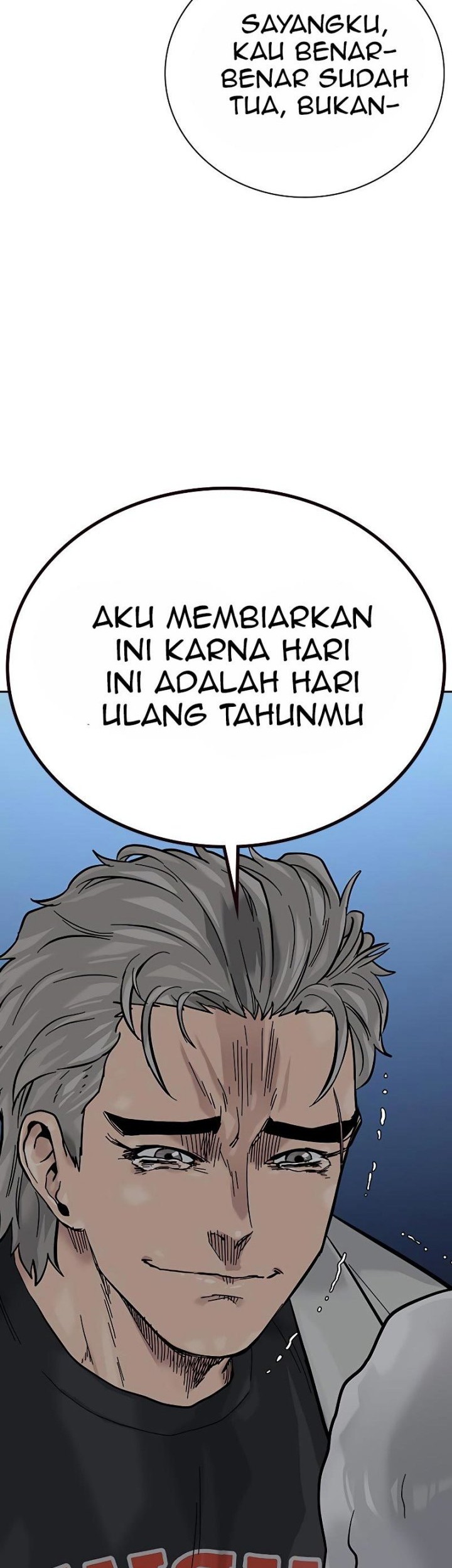 Chapter 85 - halaman 75