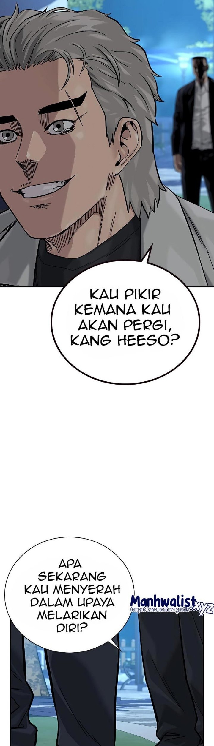 Chapter 85 - halaman 78