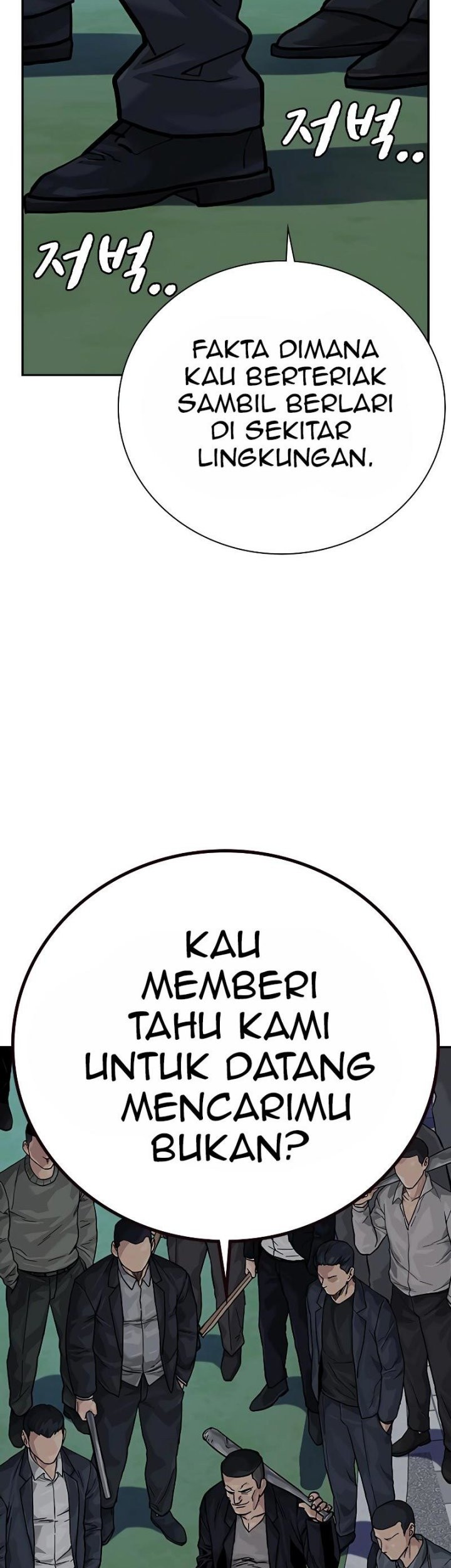 Chapter 85 - halaman 79