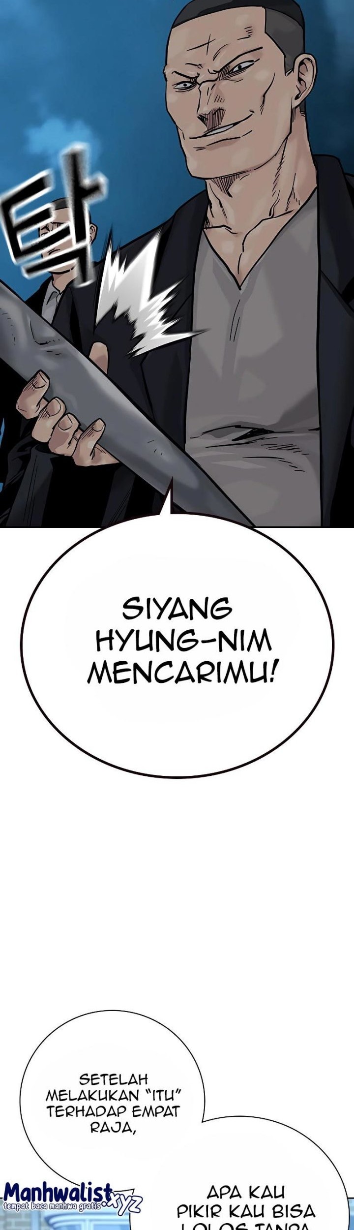 Chapter 85 - halaman 82