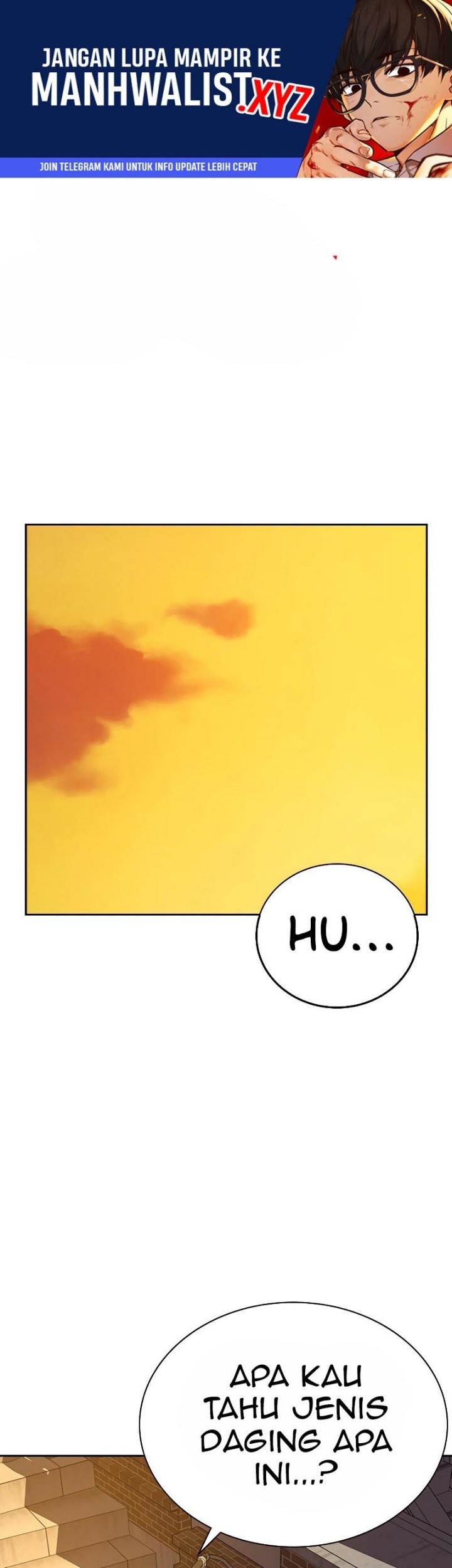 Chapter 85 - halaman 2