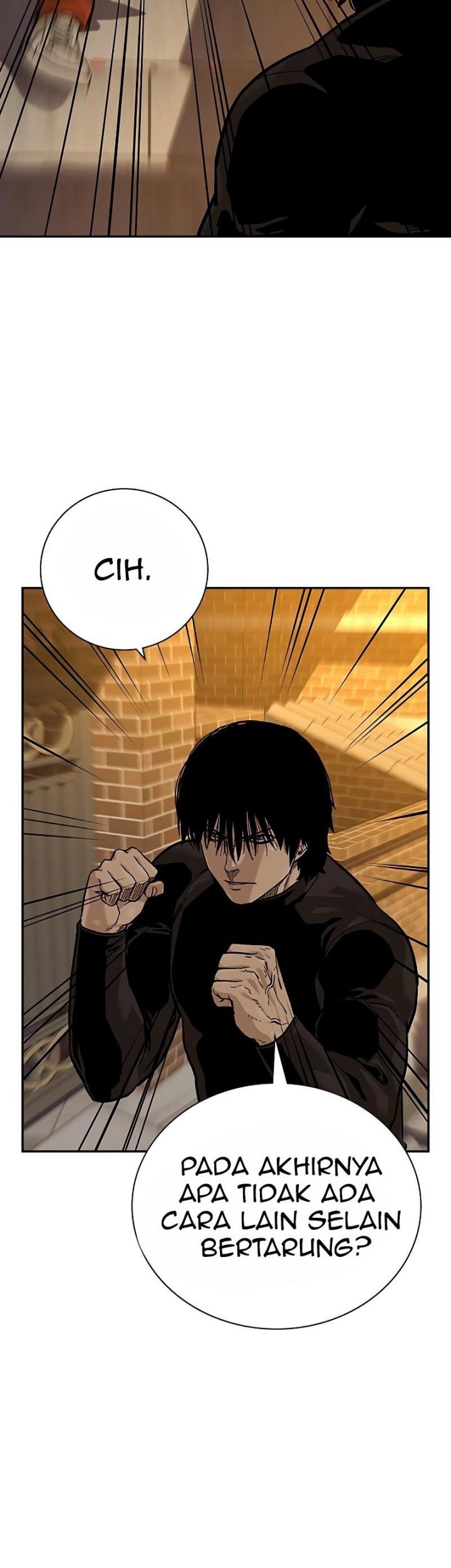 Chapter 85 - halaman 4